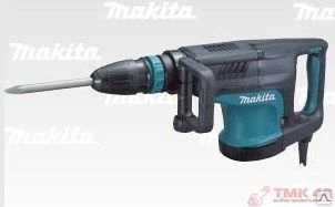 Фото Электромолоток Makita HM1203C