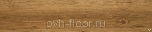 Фото Покрытие напольное для дома ORCHID TILE Antique Wood 6207-SAW