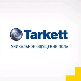 Фото Ламинат TARKETT (Таркет)