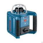 фото Лазерный нивелир Bosch GRL 300 HV Professional