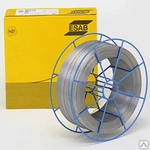 фото OK Autrod 309L 1.2mm проволока