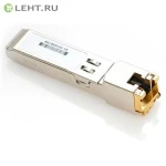 фото Tfortis SFP-Модуль медный: Коммутатор