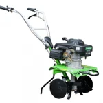 фото Культиватор бензиновый Aurora GARDENER 550 MINI