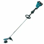 фото Триммер Makita DUR364LRM2