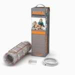 фото Теплый пол на сетке AURA Heating МTA 2250-15,0