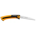 фото Пила садовая FISKARS Xtract SW 73