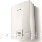 фото Газовый водонагреватель (колонка) Bosch Therm 4000 S WTD 12 AM E23 Bosch