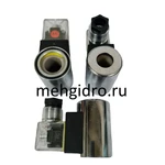 фото Электромагнит MFZ10-22YC (MFB10-22YC )