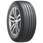 фото Автомобильная шина Hankook Tire