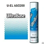 фото Подкладочный ковер UltraBase U-EL 60/2200