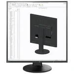 фото Монитор Eizo FlexScan EV2730Q