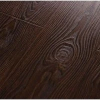 Фото Ламинат MOSTFLOORING Серия 118 №11803 33 класс 10 мм