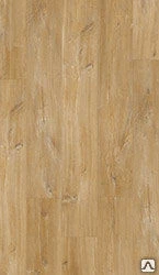 Фото Плитка ПВХ LVT Quick-Step Livyn Balance BACL40039 Дуб каньон натуральный