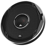 фото Автомобильная акустика JBL GTO