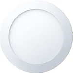 фото Светильник светодиодный 71 761 NLP-R1-18W-R220-840-WH-LED 18Вт 4000К IP20 Navigator 71761