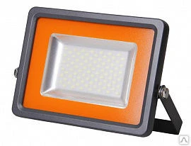 Фото Прожектор светодиодный PFL-S (S2) -SMD 70Вт, IP65