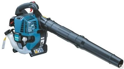 Фото Makita BHX2501