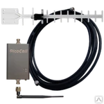 фото PicoCell 2000SXB 01 комплект