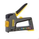 фото Степлер Stanley FMHT670868 TR75 FATMAX 6 в 1