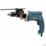 фото Дрель makita dp 4010