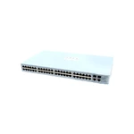 фото Коммутатор 3COM Baseline Switch