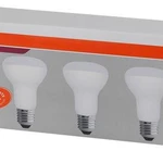 фото Лампа светодиодная LED Value LVR60 8SW/840 230В E27 2х5 (уп.5шт) OSRAM 4058075584068