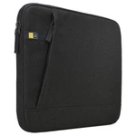 фото Чехол Case Logic Huxton Laptop