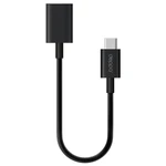 фото Переходник Deppa USB Type-C -