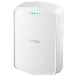 фото Модем ZYXEL LTE7240-M403