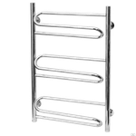 фото Полотенцесушитель Терминус Юпитер П9 400х830