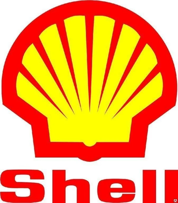 Фото Индустриальное масло SHELL Corena S3 R 46 (209л) / CORENA S 46 (209л)