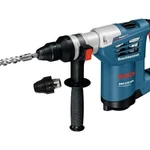 фото Перфоратор Bosch GBH 4-32 DFR-S