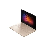 фото Ноутбук Xiaomi Mi Notebook Air