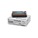 фото Картридж Lexmark 10E0043