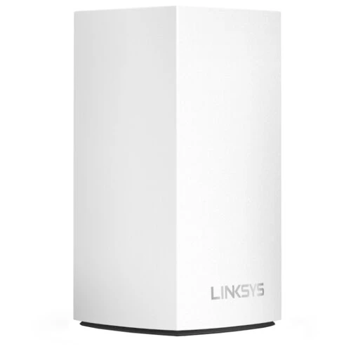 Фото Wi-Fi точка доступа Linksys