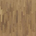 фото Паркетная доска PolarWood ДУБ NEPTUNE WHITE OILED LOC 3-ПОЛОС 14*188*2266мм