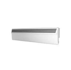 Фото Конвектор 1000Вт Air Plinth э/т ECH/AG - 1000 PE Electrolux НС-1014555