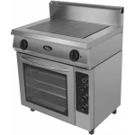 фото Плита электрическая Grill Master Ф2ПДЭ/600