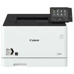 фото Принтер Canon i-SENSYS LBP654Cx