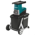 фото Измельчитель садовый Makita UD2500