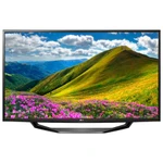 фото Телевизор LG 49LJ515V