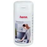 фото HAMA Office Cleaning Cloths