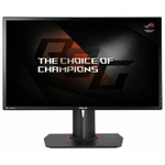 фото Монитор ASUS ROG Swift PG248Q