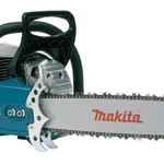 фото Бензопила MAKITA DCS7300-45