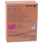 фото Твердые чернила Xerox 108R00838