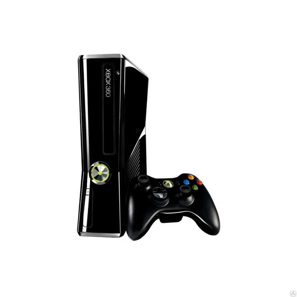 Фото Аренда Xbox360