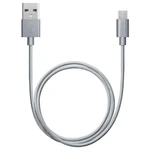 фото Кабель Deppa Alum USB -