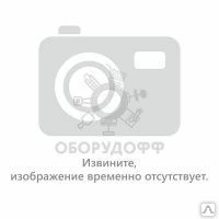 Фото RF1000 Ремкомплект