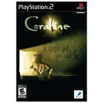 фото Coraline