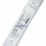 фото Блок питания Osram OPTOTRONIC OTi DALI 75/220-240/24